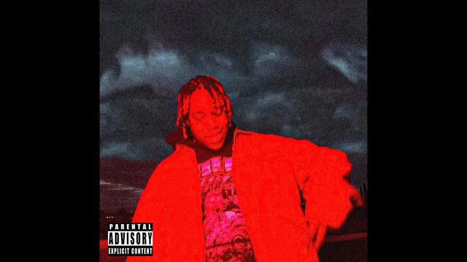 Don Toliver Type Beat What Makes It Stand Out and How to Use It Effectively